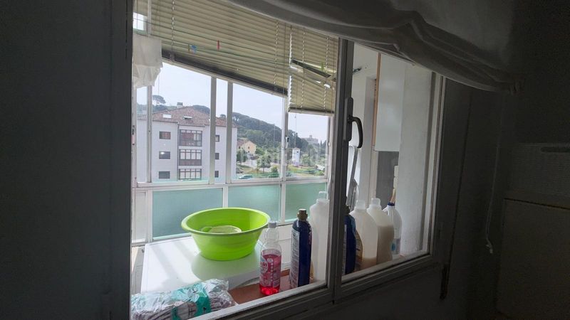 Foto 58f3608f-380e-4379-9fbe-f973b20935c6. Pis amb calefacció a San Francisco Ourense