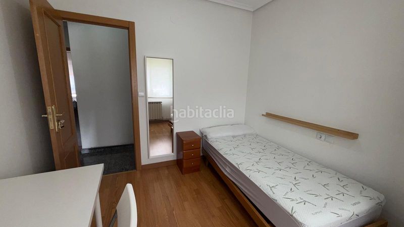 Foto 5eedfff2-36de-4f14-be24-30435d4578c2. Pis amb calefacció a San Francisco Ourense