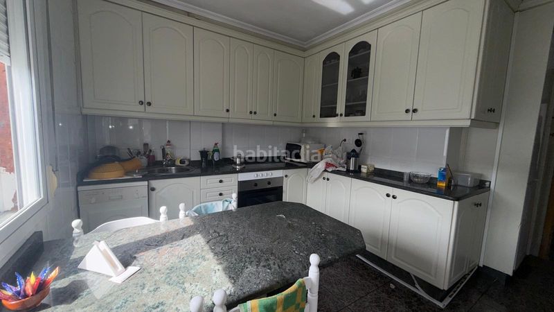 Foto 5fd09d2f-a819-4ae3-b6d2-a37876b296b7. Pis amb calefacció a San Francisco Ourense