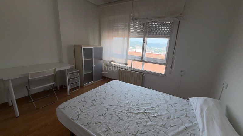 Foto 63857790-154f-49d9-86d4-e15f0255da81. Pis amb calefacció a San Francisco Ourense