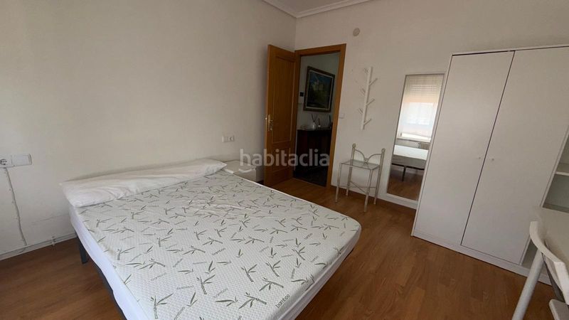 Foto 6772b25f-7266-402b-9271-93408fbe2c9c. Pis amb calefacció a San Francisco Ourense