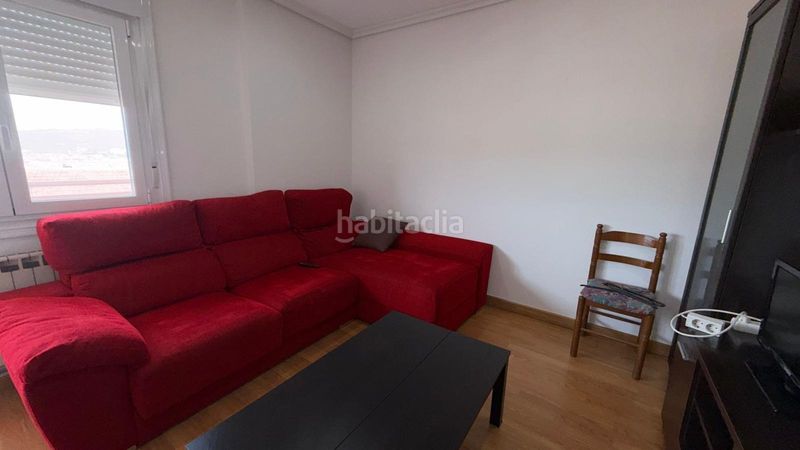 Foto 6af3f796-0b16-409d-99c1-a078a3613703. Pis amb calefacció a San Francisco Ourense