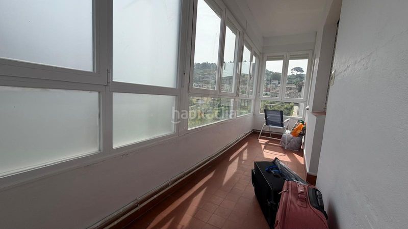 Foto 75929315-c808-4a93-8f25-c19e4fc4c4f8. Pis amb calefacció a San Francisco Ourense