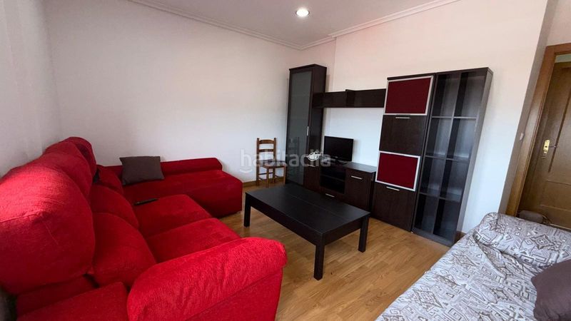 Foto 807f93ed-341c-4ae3-bf3f-d402fdd1fb90. Pis amb calefacció a San Francisco Ourense