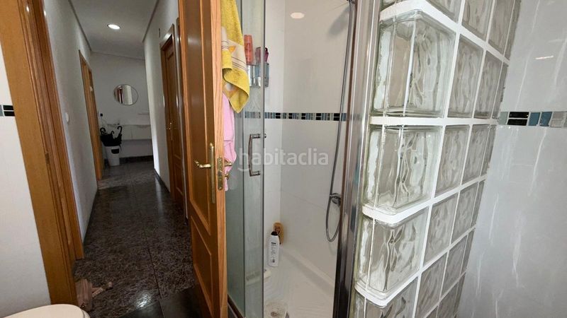 Foto 83477bc2-2033-4acc-bb48-bd03a5d25e46. Pis amb calefacció a San Francisco Ourense