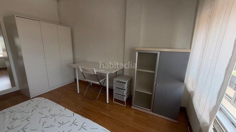 Foto 8b8d693f-5d2d-44c5-946a-53dc1796ba46. Pis amb calefacció a San Francisco Ourense