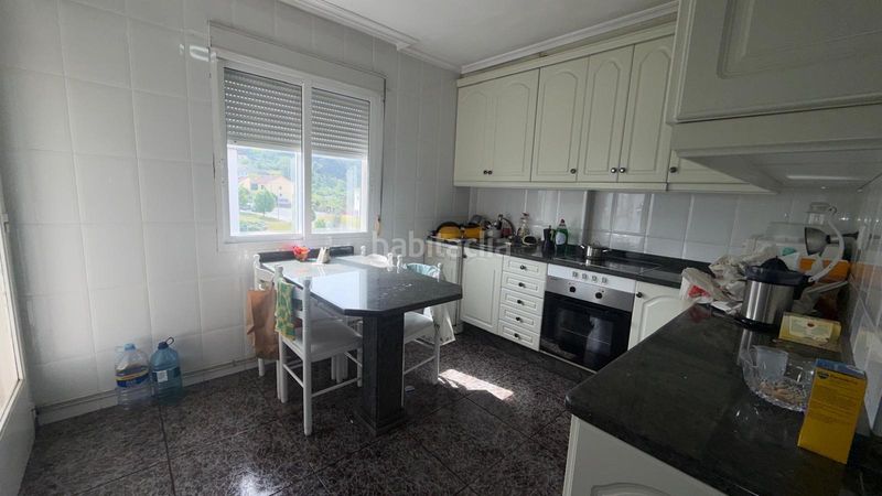 Foto 8e141d09-dd88-413e-bcde-7dbef35a3457. Pis amb calefacció a San Francisco Ourense