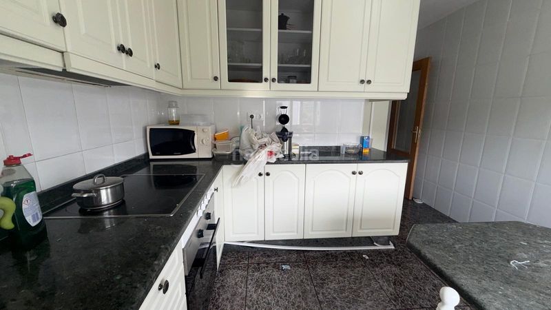 Foto 93122115-9206-4164-af2d-be5245301c8c. Pis amb calefacció a San Francisco Ourense