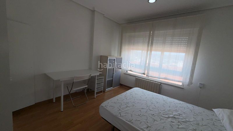 Foto 959ae6b2-7b0c-486b-869d-fe563de1b4dc. Pis amb calefacció a San Francisco Ourense