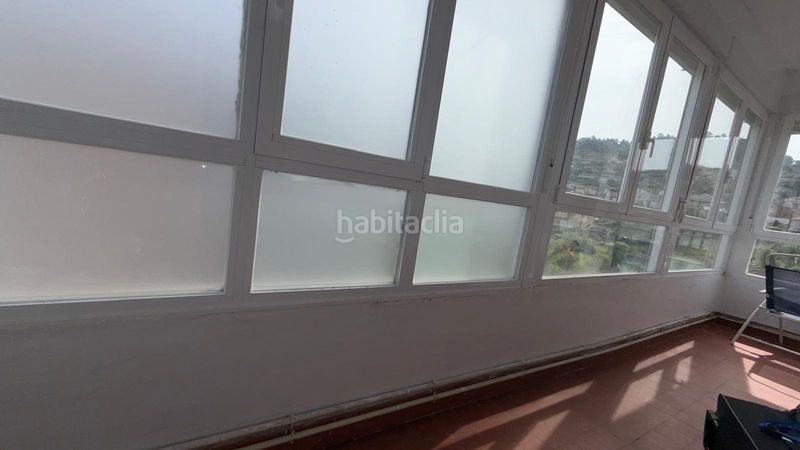 Foto 99b47547-8e4f-417f-8975-2dcabfacaa75. Pis amb calefacció a San Francisco Ourense