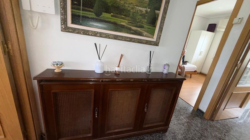 Foto 9cd57bcb-7c34-4ac7-b184-a3e8fe895b5f. Pis amb calefacció a San Francisco Ourense