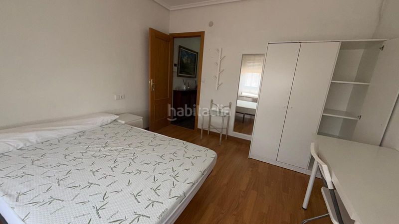 Foto 9f4cccdf-53fa-462e-8435-e99ce40f7f52. Pis amb calefacció a San Francisco Ourense