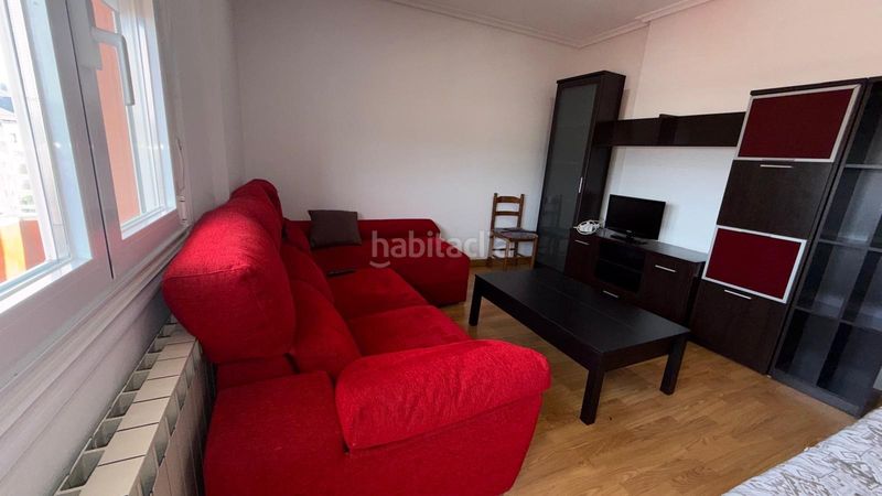 Foto a0e41b6a-ca06-431f-8de6-e1117c292485. Pis amb calefacció a San Francisco Ourense