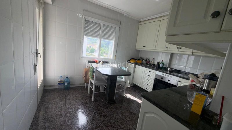 Foto a494d37f-ba32-4be6-aabb-aa90001aa790. Pis amb calefacció a San Francisco Ourense