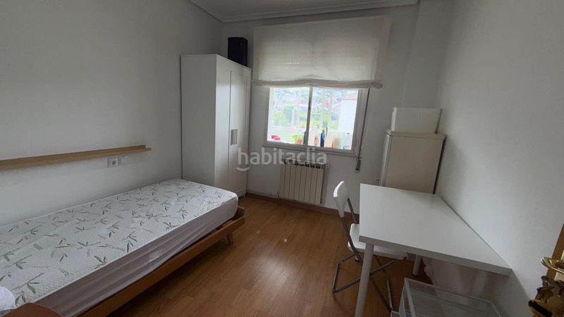 Foto ad8eaf09-3158-4b78-a2d7-db1fbaee133b. Pis amb calefacció a San Francisco Ourense