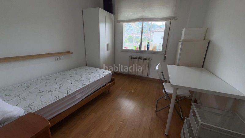 Foto b00cdb80-f8e6-45cf-87d5-3ad197de7d61. Pis amb calefacció a San Francisco Ourense