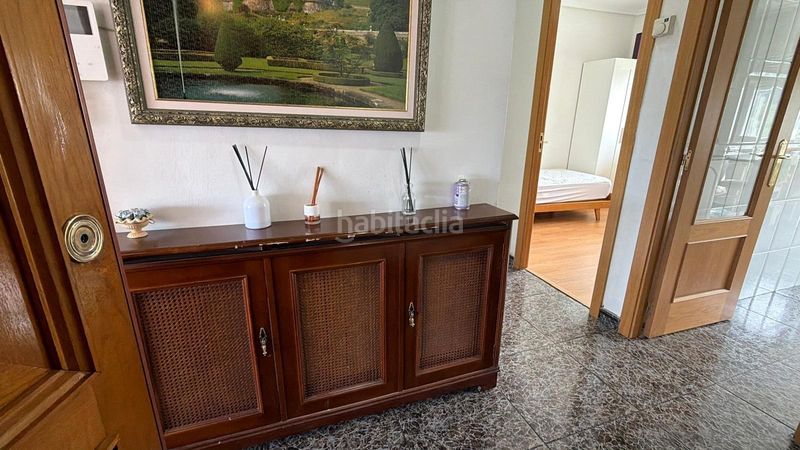 Foto b02a5403-bb73-4ffc-9d36-c722f634e1d3. Pis amb calefacció a San Francisco Ourense