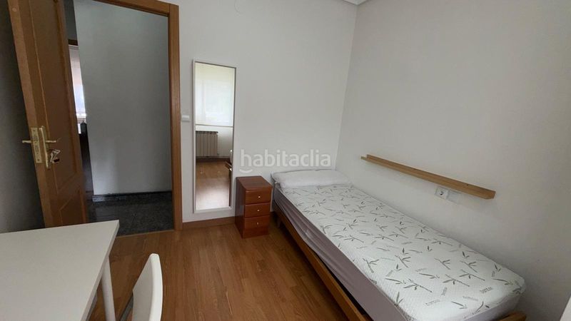 Foto b22b3328-fcd9-4412-8f19-337bbd96bca8. Pis amb calefacció a San Francisco Ourense