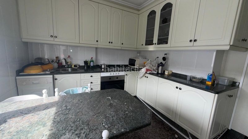 Foto b98ac9cb-99f3-4851-b0bc-e348f9336515. Pis amb calefacció a San Francisco Ourense