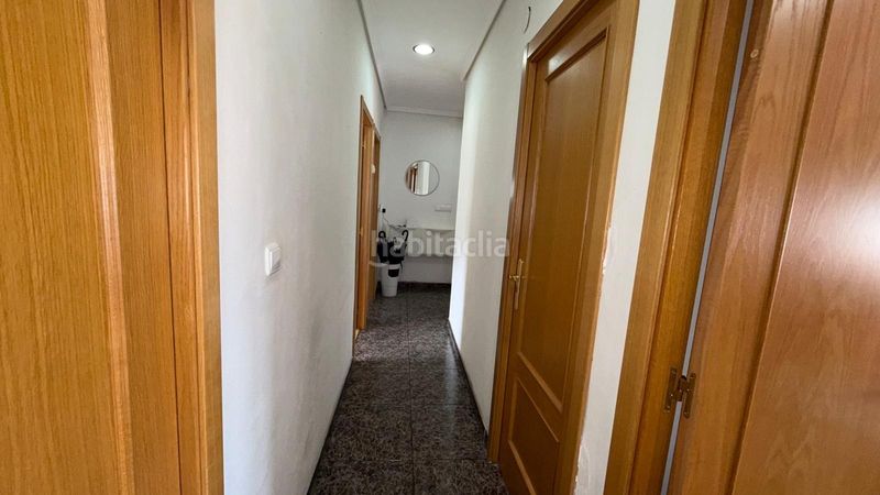 Foto bcf3d1f4-3297-46ab-bdda-ba8f587f02bb. Pis amb calefacció a San Francisco Ourense