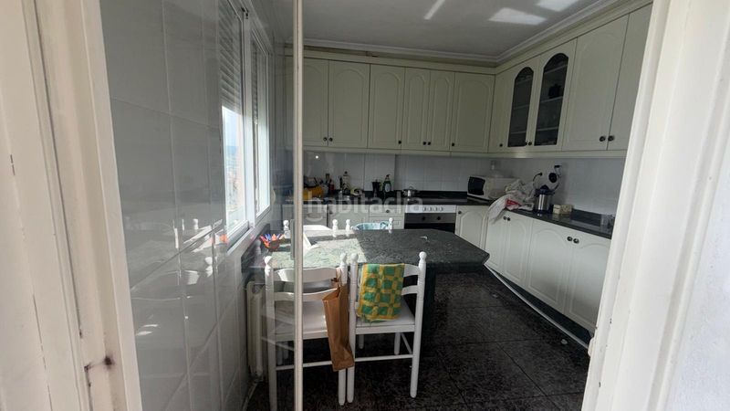 Foto c1263edd-e396-4294-a50b-2dab5d895b34. Pis amb calefacció a San Francisco Ourense