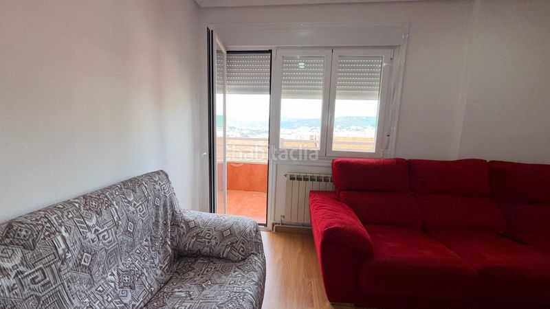 Foto d18b639c-8a25-4cef-a377-e389873ea020. Pis amb calefacció a San Francisco Ourense