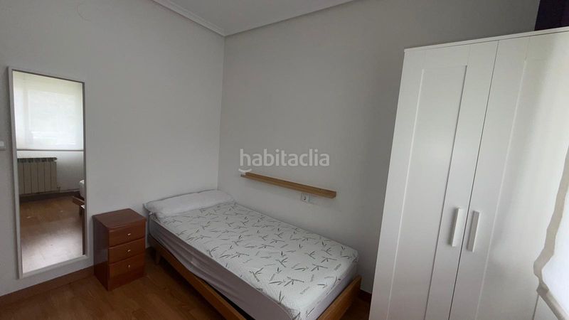 Foto d33630ef-5fb3-4b1a-88d8-3da9297ee72b. Pis amb calefacció a San Francisco Ourense