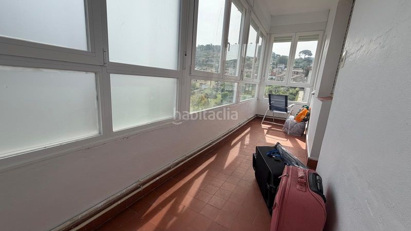 Foto d5fa96f4-425a-479e-be50-db4e75868247. Pis amb calefacció a San Francisco Ourense