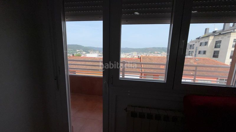 Foto d8803377-4143-4af3-9694-61a2041c35da. Pis amb calefacció a San Francisco Ourense