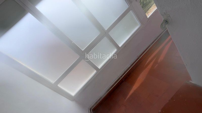 Foto dbc9c499-9492-4911-8326-d9f7ee3f4e69. Pis amb calefacció a San Francisco Ourense