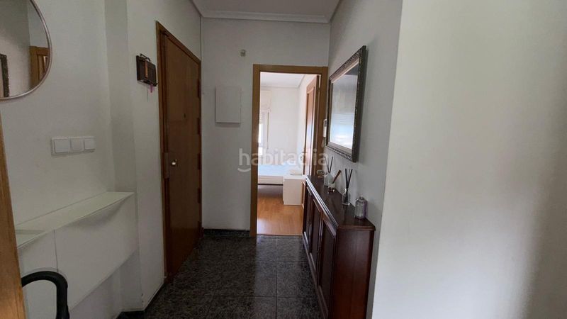 Foto e12c1675-5f3d-4d95-94d0-ebf39809c860. Pis amb calefacció a San Francisco Ourense