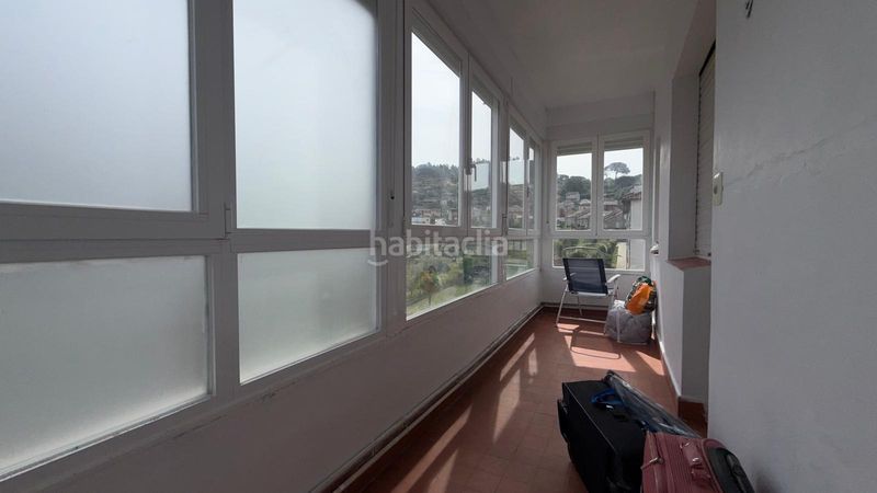 Foto e47eb5eb-0e46-4913-a670-f84a0b0b0864. Pis amb calefacció a San Francisco Ourense