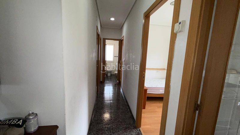 Foto e572093a-d070-4ed2-8490-9b7b329832cf. Pis amb calefacció a San Francisco Ourense