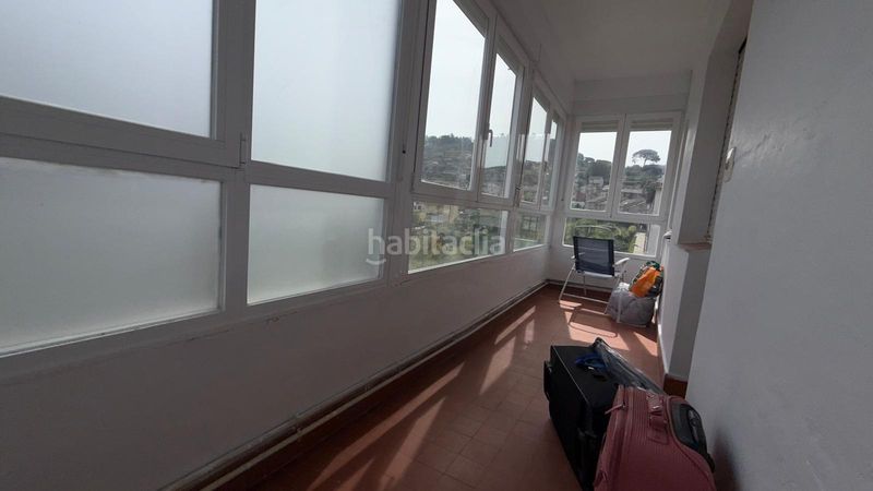 Foto eb19df79-d46c-4f32-8c01-20bf1c05c49b. Pis amb calefacció a San Francisco Ourense