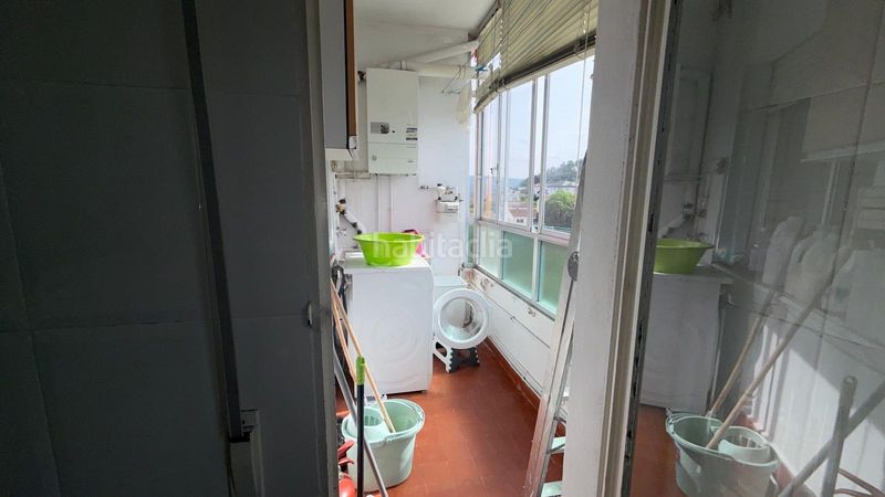 Foto f51bc619-dd35-4b4f-aa4e-ab239a51903e. Pis amb calefacció a San Francisco Ourense