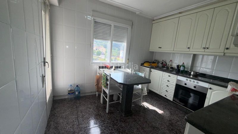 Foto f6e027a0-6308-481a-a7ae-7cad4dfd07da. Pis amb calefacció a San Francisco Ourense