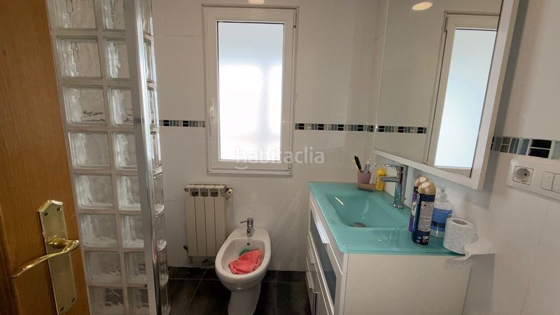 Foto ffede249-b8e5-43b5-a7b7-0e8a75bc03ab. Pis amb calefacció a San Francisco Ourense