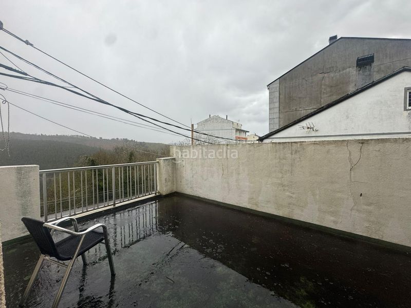 Foto 079e016c-6511-43c5-b5d3-356455701108. Casa a Castro Caldelas