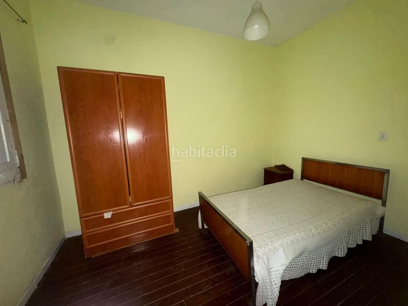 Foto 28a2d71d-0910-44c2-8b1d-13678b183c82. Casa a Castro Caldelas