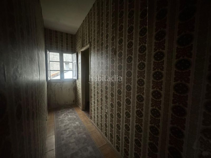 Foto 3085b7d0-b5a9-433b-96c6-cdb38501156d. Casa a Castro Caldelas