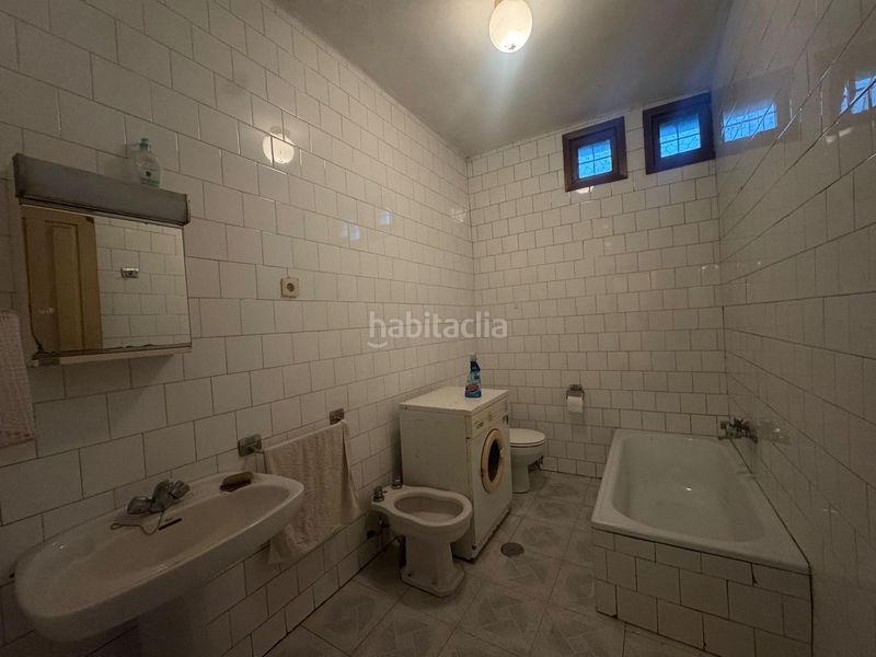 Foto 4281474d-1729-404d-83dd-0f9e6bd2c5b4. Casa a Castro Caldelas