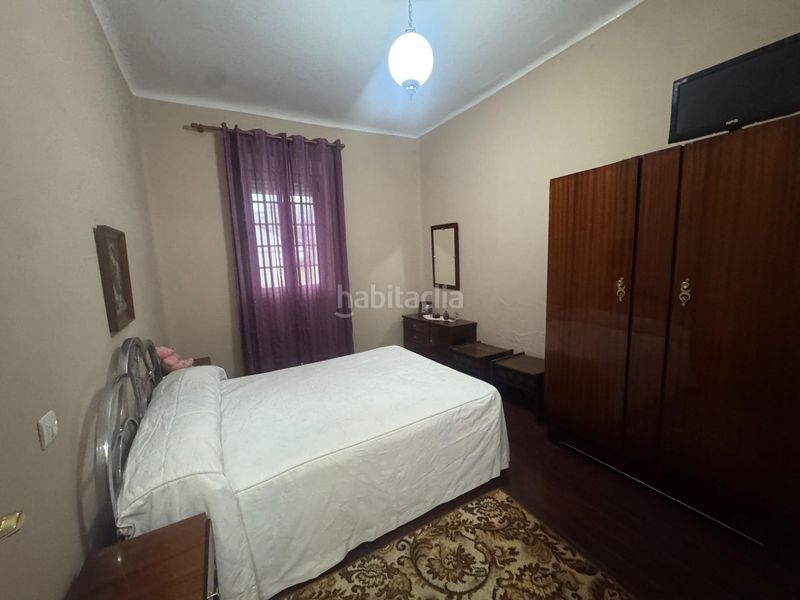 Foto 6b94e54b-1483-4d07-81b4-6ceeb5971583. Casa a Castro Caldelas