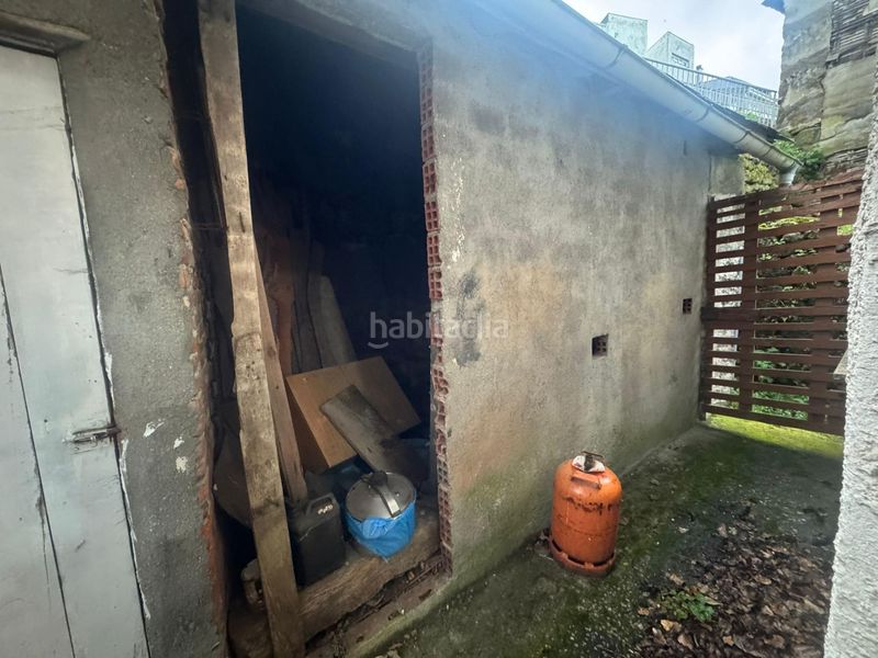 Foto 8a3f500b-9772-4743-b4be-2859ff66fe1c. Casa a Castro Caldelas