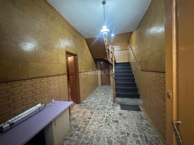 Foto a24d5bcb-ecbf-40a4-83d9-a520ac422745. Casa a Castro Caldelas
