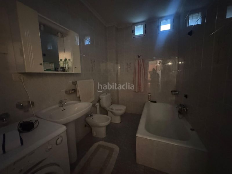 Foto b7bd264f-d16e-4ca1-b555-a2cdb6ea25e5. Casa a Castro Caldelas