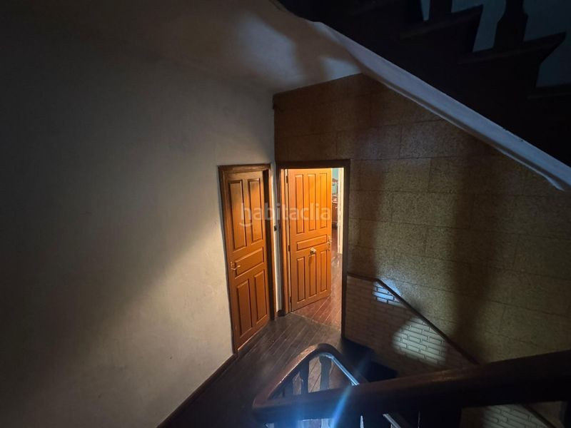 Foto e4e4b1f0-ec81-48f9-8992-9bbc37e6b5bf. Casa a Castro Caldelas