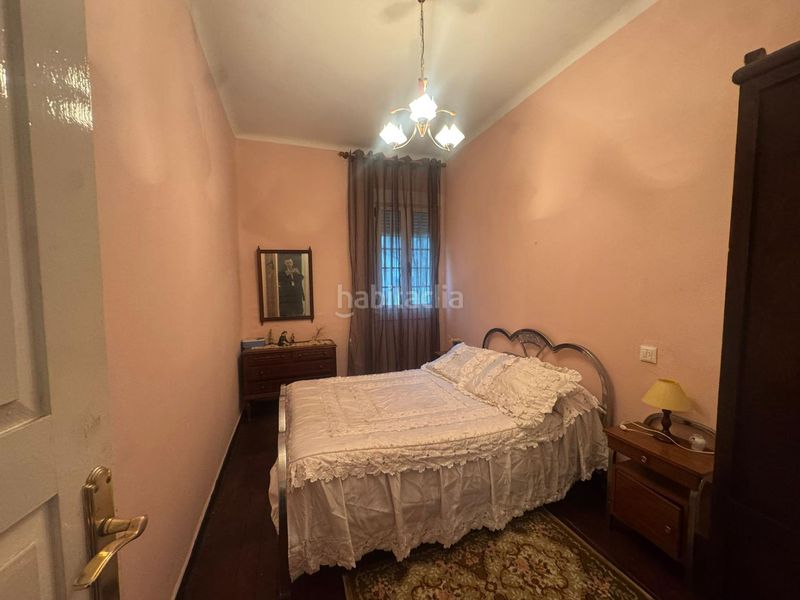Foto e730b6e6-1682-4015-89d3-9416f3ff9245. Casa a Castro Caldelas