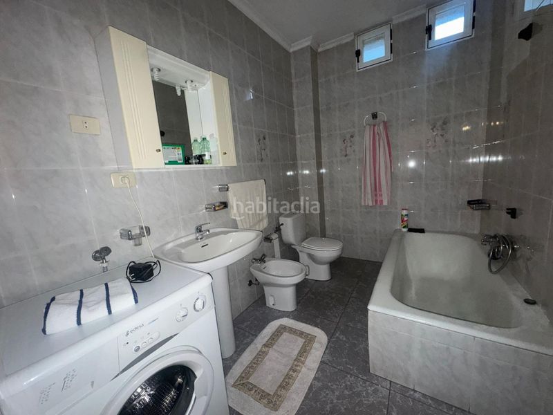 Foto ee6a2b60-4c5c-47ff-a272-26f06c5e5aa5. Casa a Castro Caldelas
