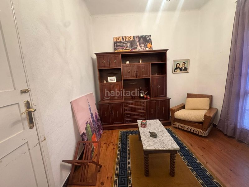 Foto fd15afa0-8255-453e-83d2-c4b5aa2778b3. Casa a Castro Caldelas