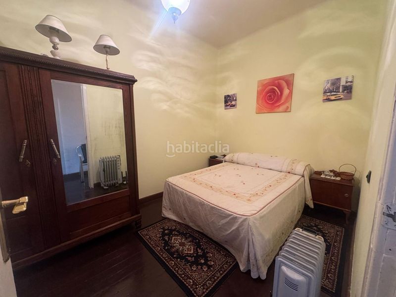 Foto fe2255f2-236c-4ace-9072-0a779ca4e4d1. Casa a Castro Caldelas